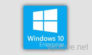 Активация Windows 10 Pro лицензионный ключ