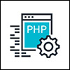 С чего начать обучение PHP