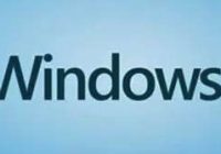 Активатор Windows 8.1 скачать