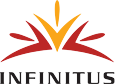 MLM компания Infinitus