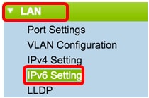 Images/AB_Configure_IPv4_and_IPv6_on_a_WAP_09012016_Step_1_a.png