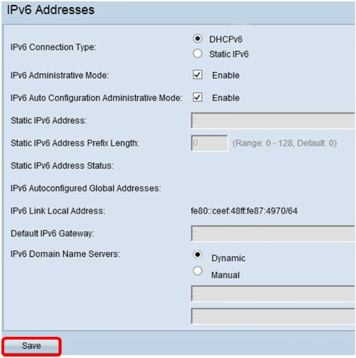 Images/AB_Configure_IPv4_and_IPv6_on_a_WAP_09012016_Step_1_a.png