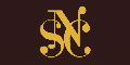 SNC