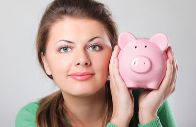 10 советов, как научиться экономить деньги и копить даже при маленькой зарплате