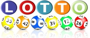 hot lotto numbers