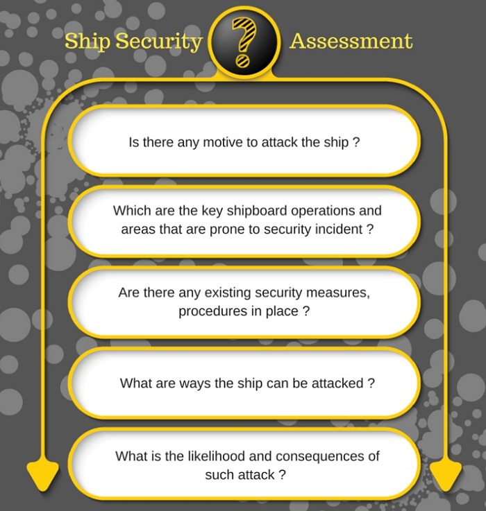 ship-security-assessment