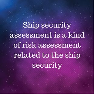 what-is-ship-security-assessment-ssa