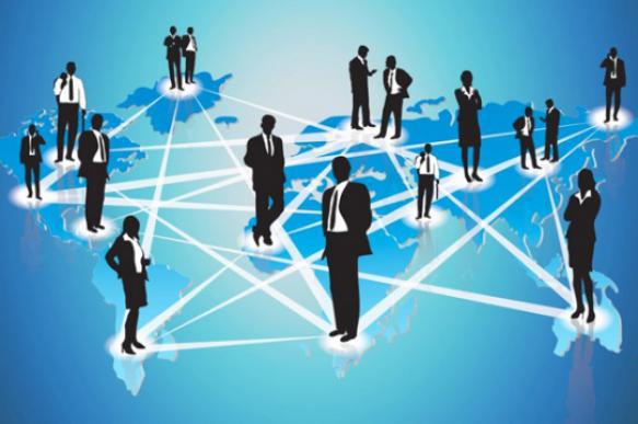 Сетевой маркетинг: зло или панацея. 404003.jpeg