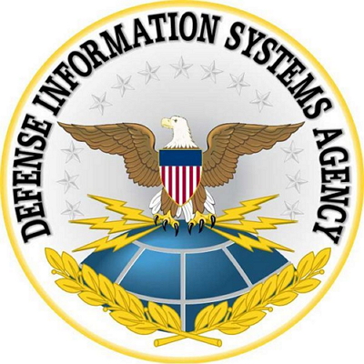 DISA - Defence Information Systems Agency - агентство обороны информационных систем