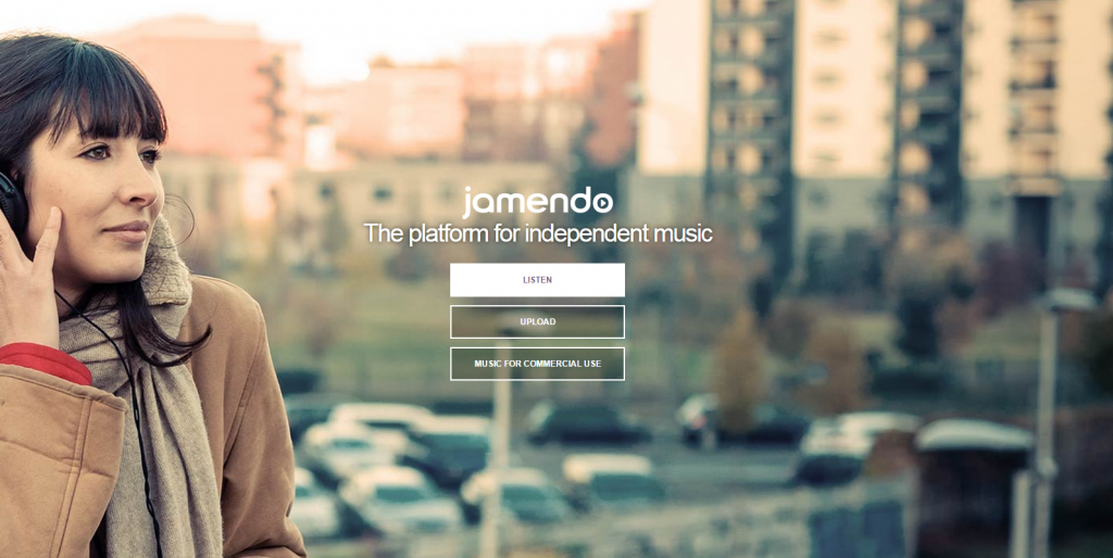 jamendo-royalty-free-music-downloads-licensing